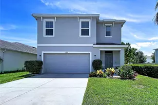 16599 Secret Meadow Dr, Odessa, FL 33556 - Photo 1