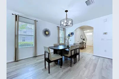 16599 Secret Meadow Drive, Odessa, FL 33556 - Photo 2