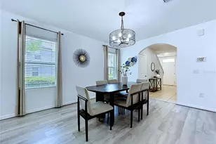 16599 Secret Meadow Dr, Odessa, FL 33556 - Photo 2