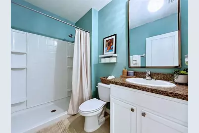 16599 Secret Meadow Drive, Odessa, FL 33556 - Photo 12