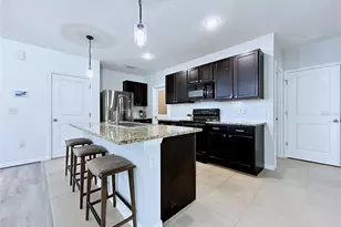 16599 Secret Meadow Dr, Odessa, FL 33556 - Photo 6