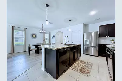 16599 Secret Meadow Drive, Odessa, FL 33556 - Photo 6