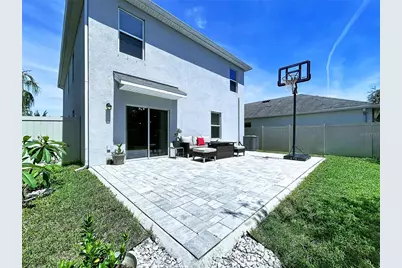 16599 Secret Meadow Drive, Odessa, FL 33556 - Photo 2