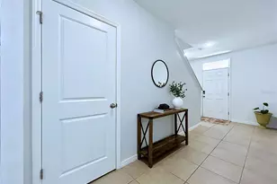 16599 Secret Meadow Dr, Odessa, FL 33556 - Photo 14
