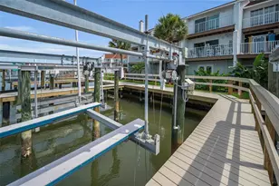 19111 Vista Bay Dr, Indian Shores, FL 33785 - Photo 84