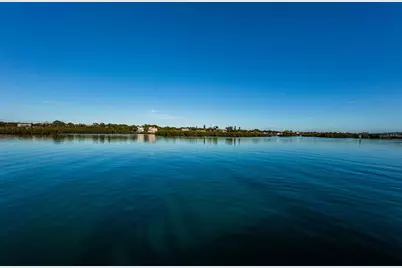 19111 Vista Bay Drive #304, Indian Shores, FL 33785 - Photo 46