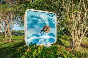 19111 Vista Bay Dr, Indian Shores, FL 33785 - Photo 2