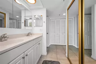 19111 Vista Bay Dr, Indian Shores, FL 33785 - Photo 56