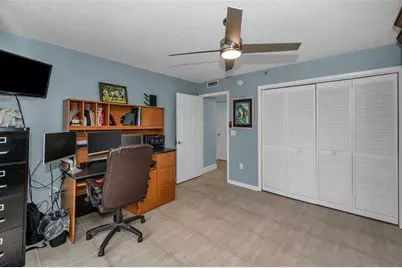 19111 Vista Bay Drive #304, Indian Shores, FL 33785 - Photo 36