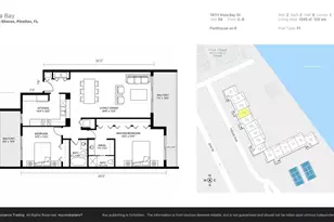 19111 Vista Bay Dr, Indian Shores, FL 33785 - Photo 82