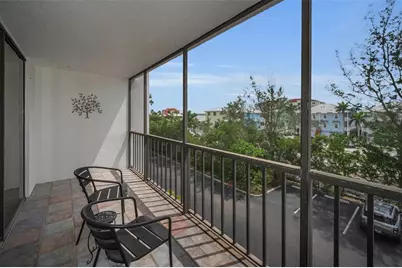 19111 Vista Bay Drive #304, Indian Shores, FL 33785 - Photo 28