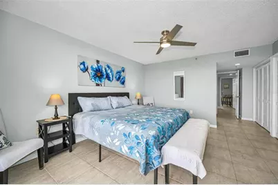 19111 Vista Bay Drive #304, Indian Shores, FL 33785 - Photo 50