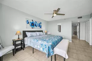 19111 Vista Bay Dr, Indian Shores, FL 33785 - Photo 50