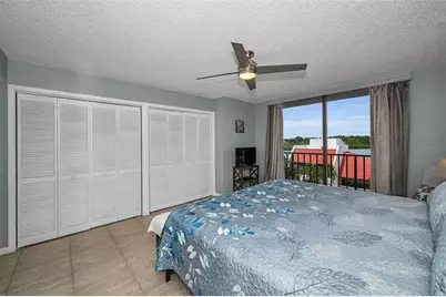 19111 Vista Bay Drive #304, Indian Shores, FL 33785 - Photo 48