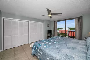 19111 Vista Bay Dr, Indian Shores, FL 33785 - Photo 48