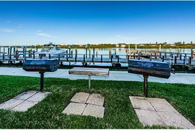 19111 Vista Bay Drive #304, Indian Shores, FL 33785 - Photo 50