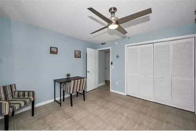 19111 Vista Bay Drive #304, Indian Shores, FL 33785 - Photo 60