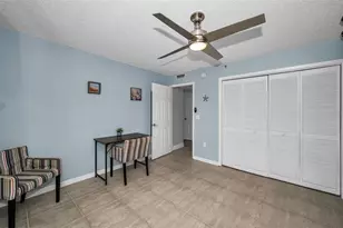 19111 Vista Bay Dr, Indian Shores, FL 33785 - Photo 60