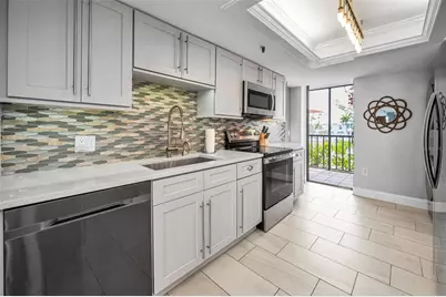 19111 Vista Bay Drive #304, Indian Shores, FL 33785 - Photo 24