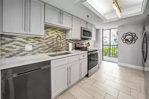 19111 Vista Bay Dr, Indian Shores, FL 33785 - Photo 24