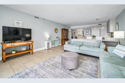 19111 Vista Bay Drive #304, Indian Shores, FL 33785 - Photo 38