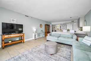 19111 Vista Bay Dr, Indian Shores, FL 33785 - Photo 38