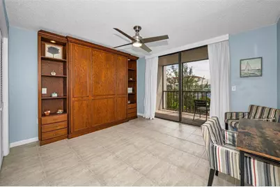 19111 Vista Bay Drive #304, Indian Shores, FL 33785 - Photo 58