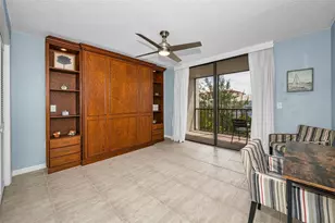 19111 Vista Bay Dr, Indian Shores, FL 33785 - Photo 58