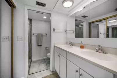 19111 Vista Bay Drive #304, Indian Shores, FL 33785 - Photo 54