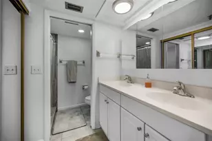 19111 Vista Bay Dr, Indian Shores, FL 33785 - Photo 54