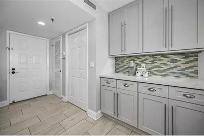 19111 Vista Bay Drive #304, Indian Shores, FL 33785 - Photo 18