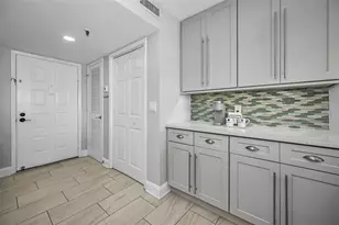 19111 Vista Bay Dr, Indian Shores, FL 33785 - Photo 18