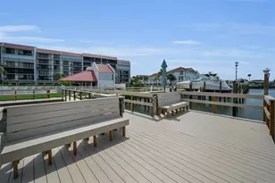 19111 Vista Bay Dr, Indian Shores, FL 33785 - Photo 90