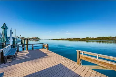 19111 Vista Bay Drive #304, Indian Shores, FL 33785 - Photo 48