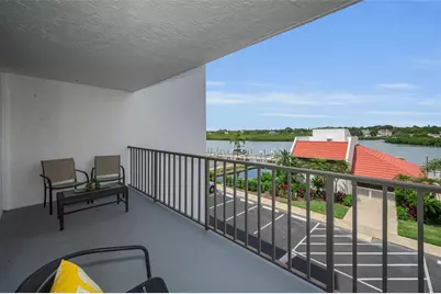 19111 Vista Bay Drive #304, Indian Shores, FL 33785 - Photo 44