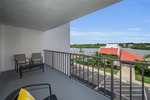 19111 Vista Bay Dr, Indian Shores, FL 33785 - Photo 44