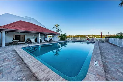 19111 Vista Bay Drive #304, Indian Shores, FL 33785 - Photo 42