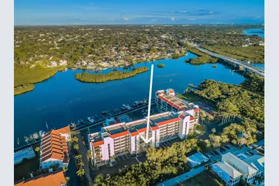 19111 Vista Bay Drive #304, Indian Shores, FL 33785 - Photo 1