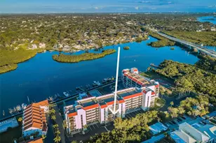 19111 Vista Bay Dr, Indian Shores, FL 33785 - Photo 1