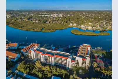 19111 Vista Bay Drive #304, Indian Shores, FL 33785 - Photo 10