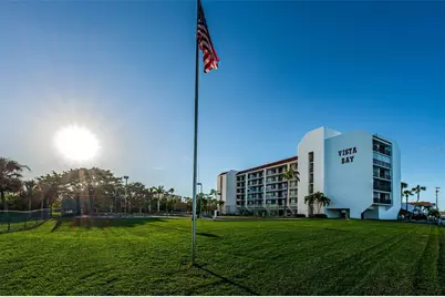 19111 Vista Bay Drive #304, Indian Shores, FL 33785 - Photo 68