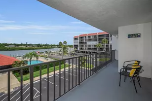 19111 Vista Bay Dr, Indian Shores, FL 33785 - Photo 42