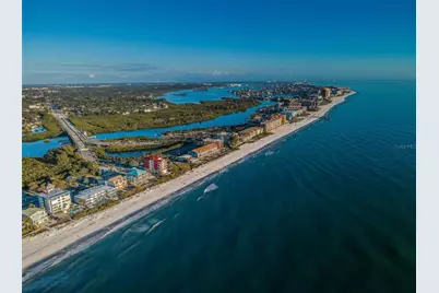 19111 Vista Bay Drive #304, Indian Shores, FL 33785 - Photo 76