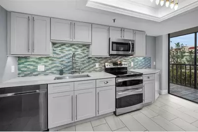 19111 Vista Bay Drive #304, Indian Shores, FL 33785 - Photo 24