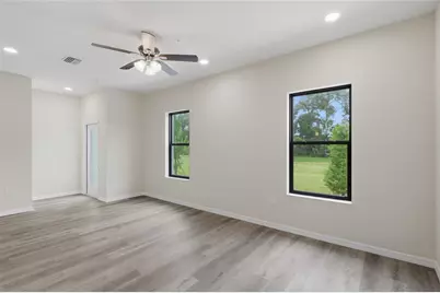 4369 Cambio Gardens Court, Tampa, FL 33610 - Photo 14