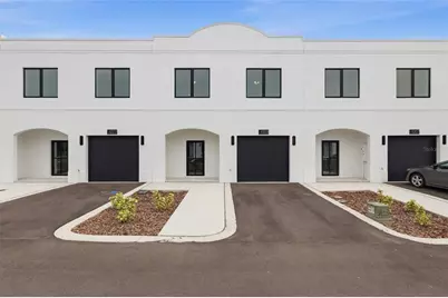 4369 Cambio Gardens Court, Tampa, FL 33610 - Photo 2