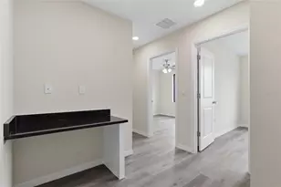4369 Cambio Gdns Ct, Tampa, FL 33610 - Photo 20