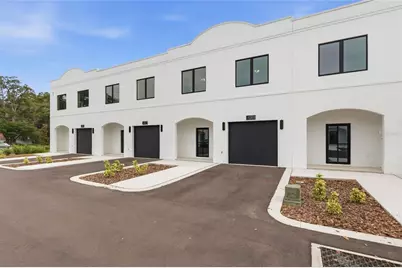 4369 Cambio Gardens Court, Tampa, FL 33610 - Photo 1