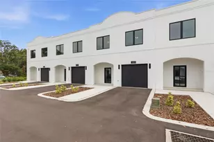4369 Cambio Gdns Ct, Tampa, FL 33610 - Photo 1