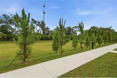 4369 Cambio Gardens Court, Tampa, FL 33610 - Photo 24